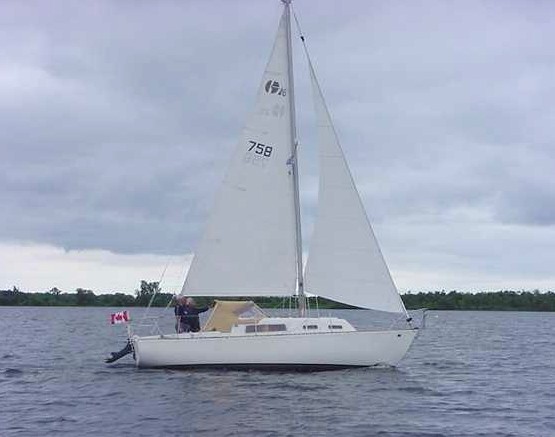 ScotchNWater 3.jpg