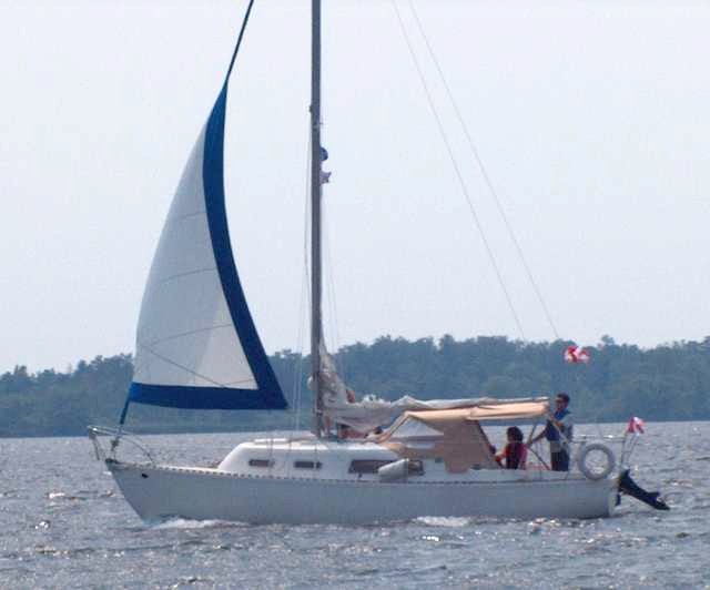 ScotchNWater 6.jpg