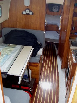 Sundance_Cabin.jpg