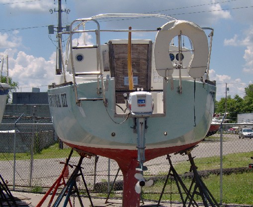 Tortuga lll-2.jpg