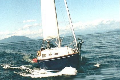 Unknown_at_sail.jpg