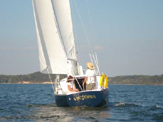 Victoria After 2.jpg