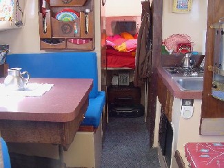 WeJamminInterior.jpg