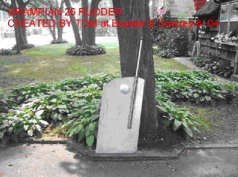 Zegel Rudder 1.jpg