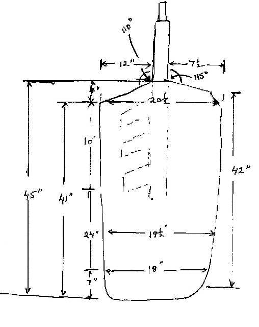 Zegel Rudder 2.jpg