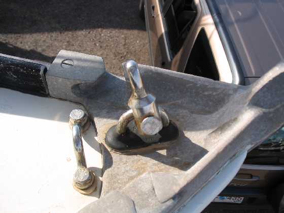 forestay 002.jpg