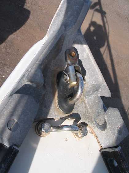 forestay 004.jpg