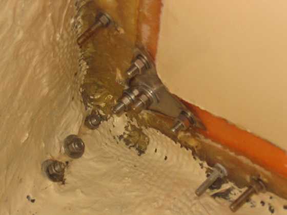 forestay 005.jpg