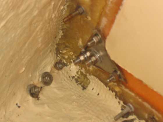 forestay 006.jpg