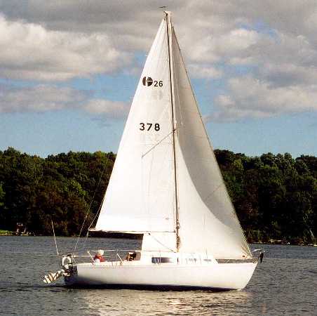 keitha-M 1.jpg