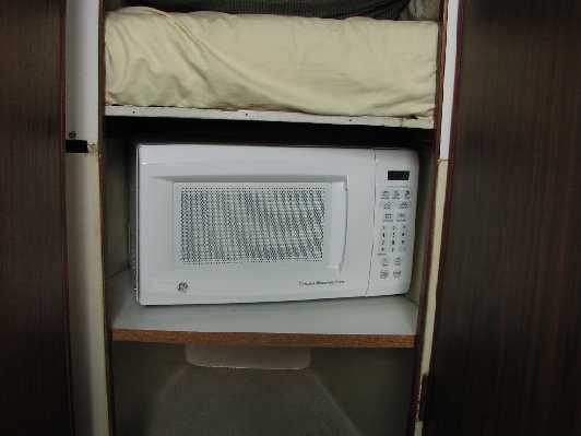 matin calme Microwave 2007 001.jpg