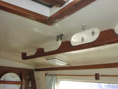 matin calme details 008.jpg