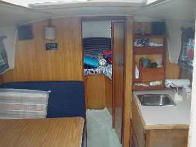 s2655interior.jpg