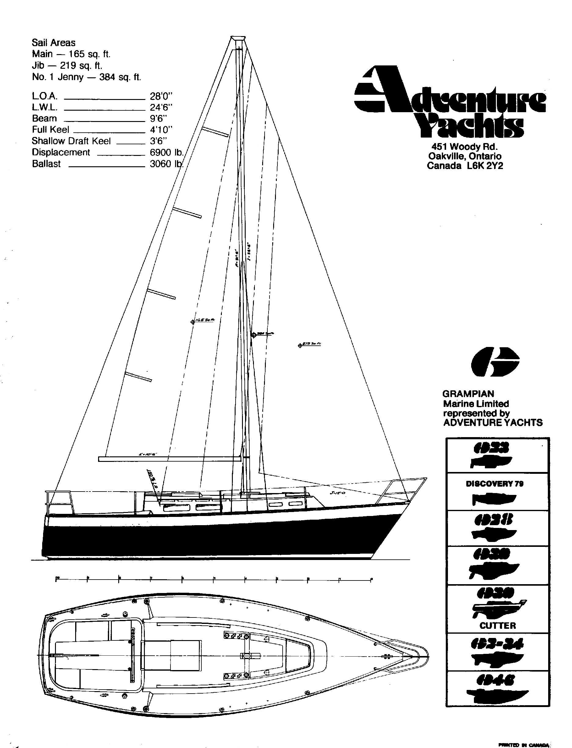 G28 Page 4.jpg