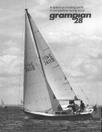 G28_Page_1.jpg