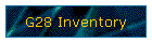g28inven.html_cmp_blitz110_hbtn.gif