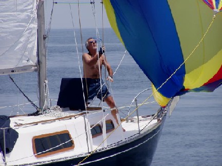 ChuteScoop1.JPG