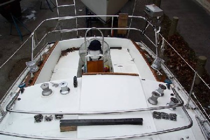 Cockpit.jpg