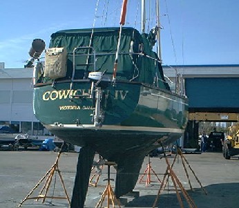 Cowichan_Stern.jpg