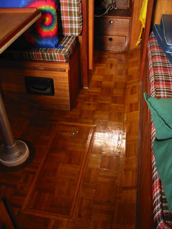 G-30_Floor_1.jpg