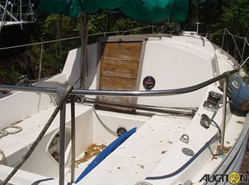 G30 Cockpit.jpg
