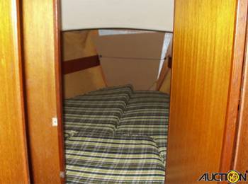 G30 Forard.jpg