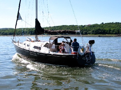 G30_Brunante3.jpg