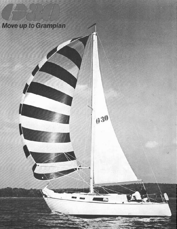 G30_Sales1.jpg