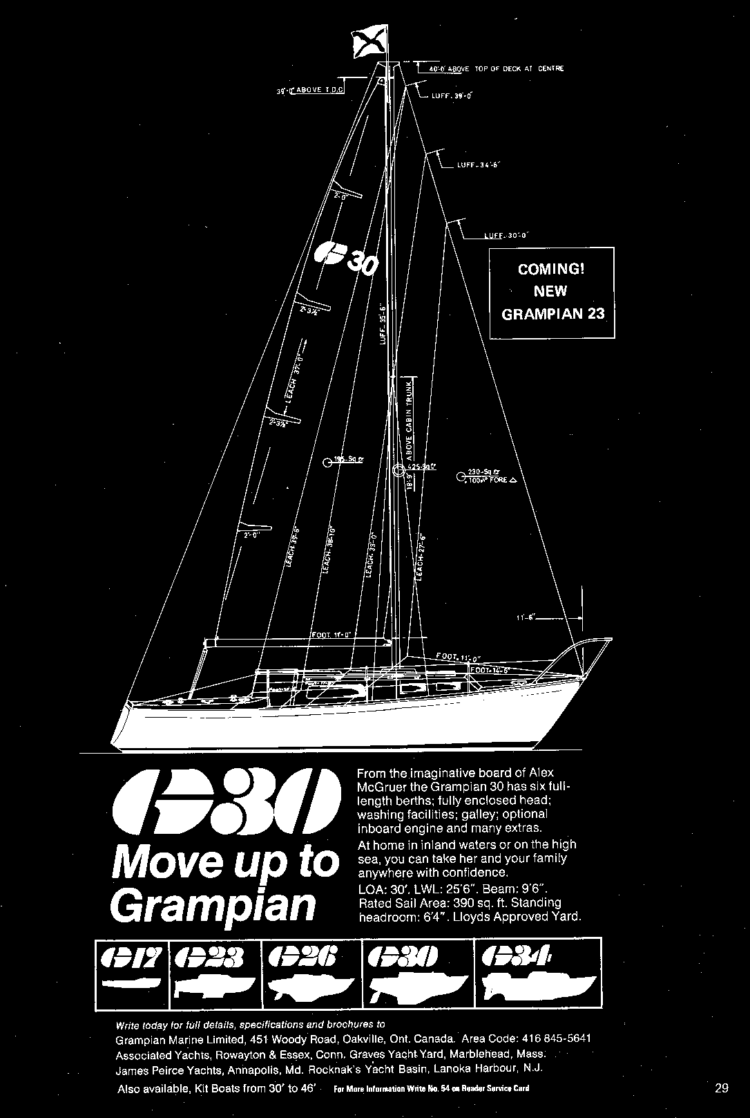 Grampian30Ad_Sail_magazine_Nov_1971_150dpi.GIF
