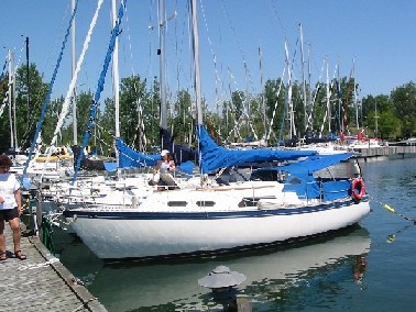 Lancastrian ABYC.jpg