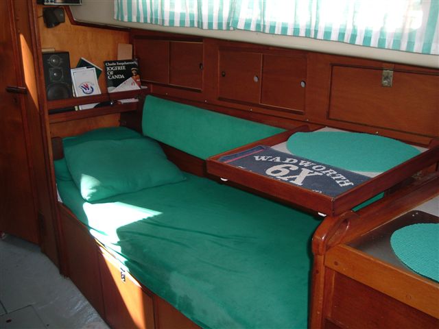 Modaki Inside cabin 006.jpg