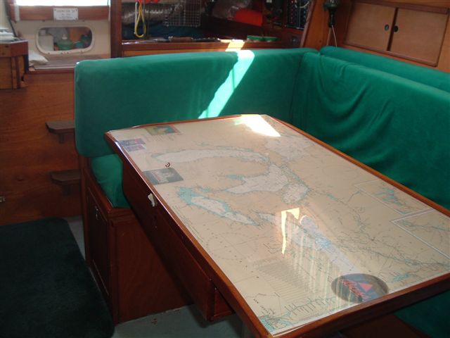 Modaki Inside cabin 007.jpg