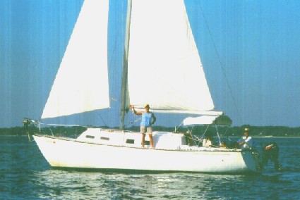 Mystic_Wind....005.jpg