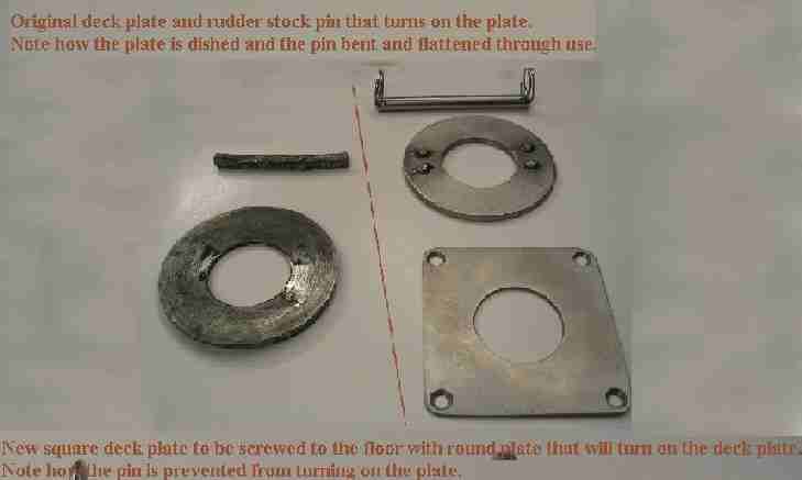 Rudder_Parts.jpg