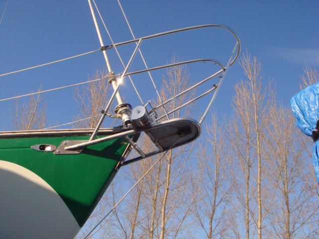 Rumline (2)