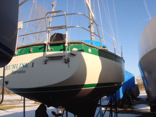 Rumline (4)