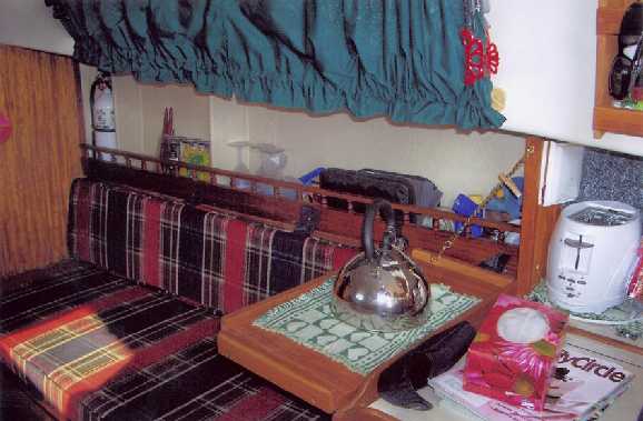 Scarlet Runner Cabin 2.jpg
