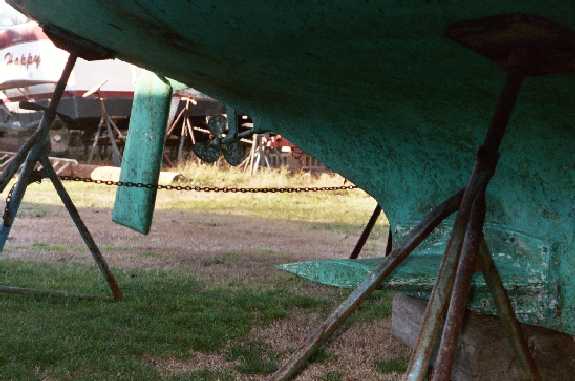 Thumper Greenkeel1.jpg