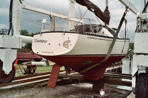 Thumper Launch.jpg