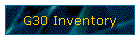 g30inven.html_cmp_blitz110_hbtn.gif