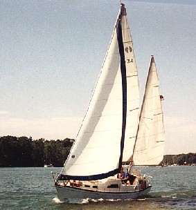 G34 At sail.jpg