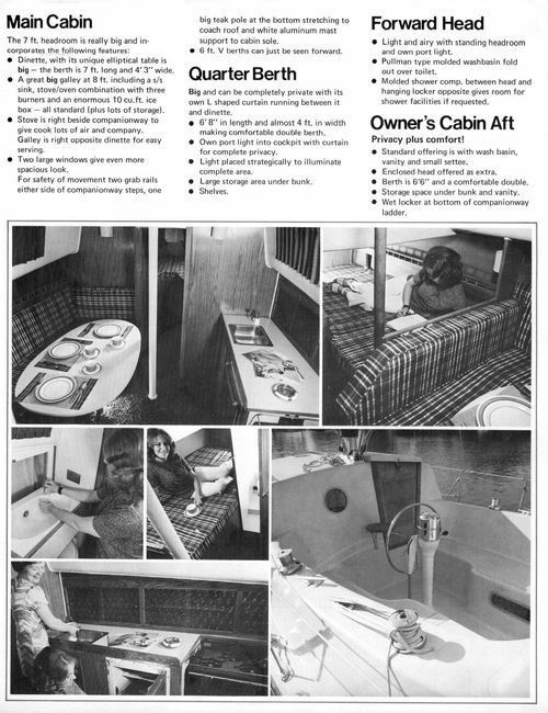 G34_Page_2.jpg