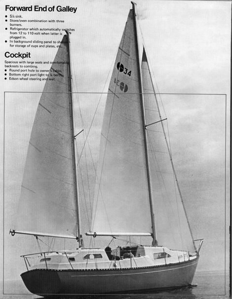 G34_Page_3.jpg