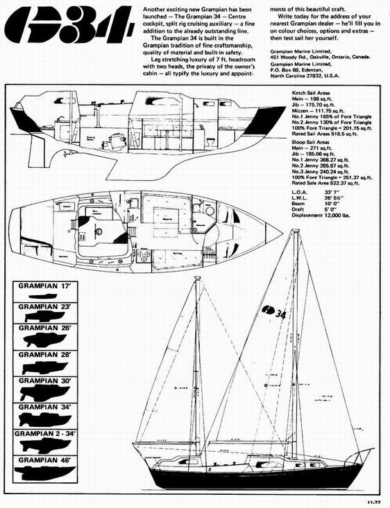 G34_Page_4.jpg