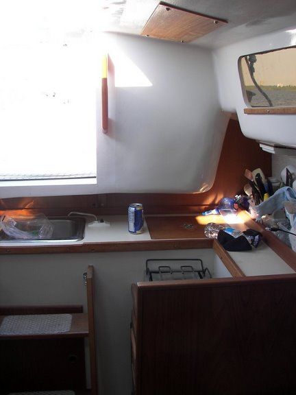 Gehrels stove.jpg