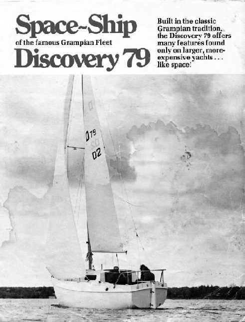 Gramian 79 Brochure P1.jpg