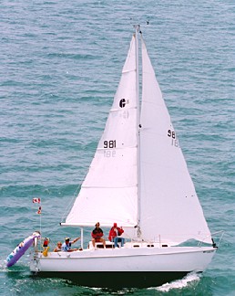 Discovery 7.9 "Aftica"