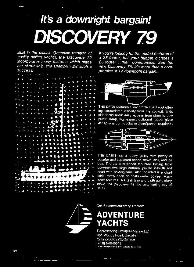 discovery-ad3.jpg