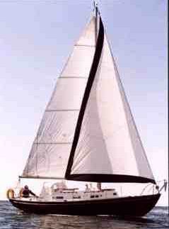Grampian Classic 31
