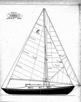 G-Classic_31_1.JPG